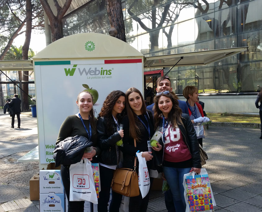 APECAR-WEBINS-BMT_2016-1