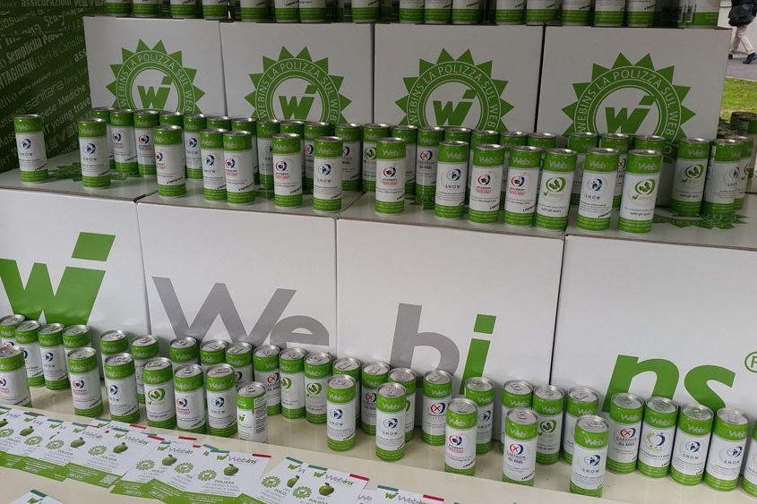 Lattine-Webins-BMT2016