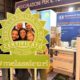 BMT 2017 - Staff