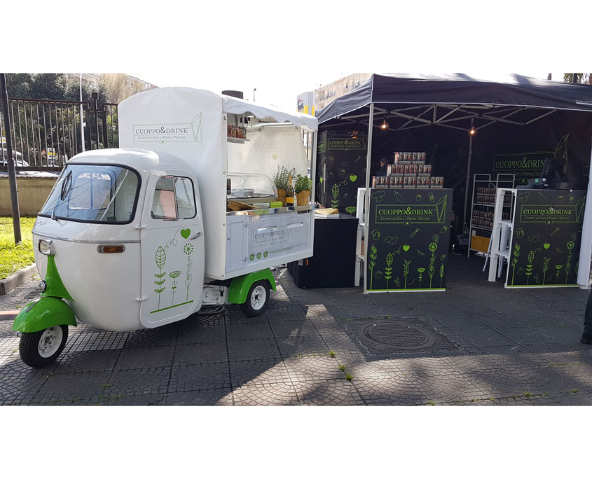 BMT_2018-Apecar_webins-1