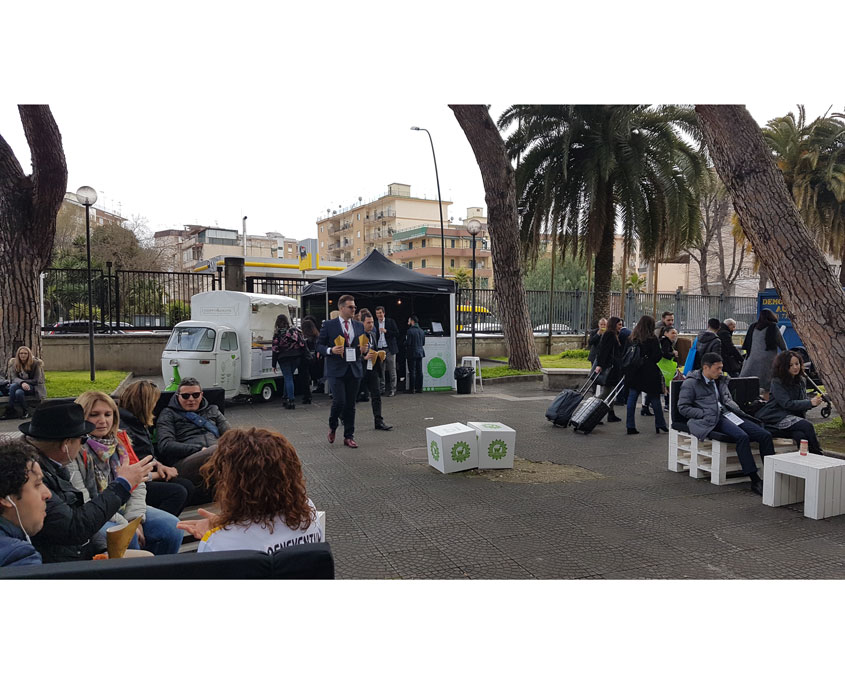 BMT_2018-Apecar_webins-3