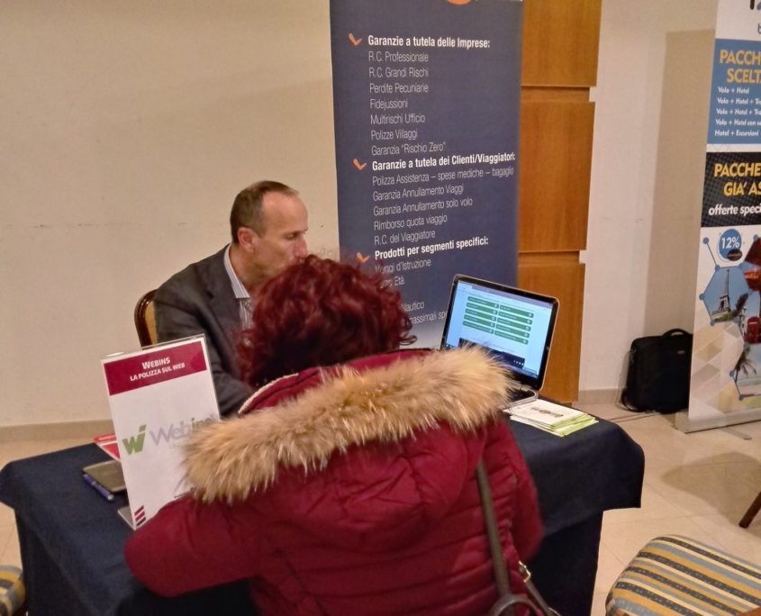 2018-travelexpo-roadshow.pg